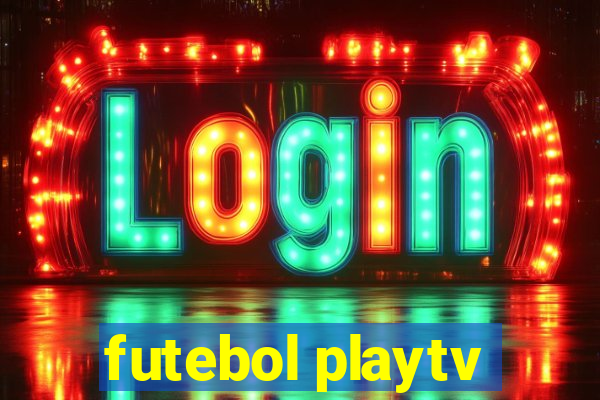 futebol playtv